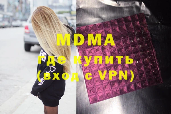 бутират Балахна
