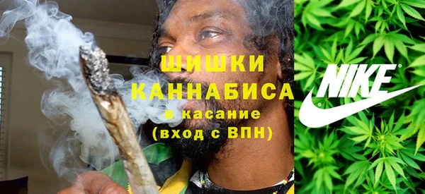 PSILOCYBIN Беломорск