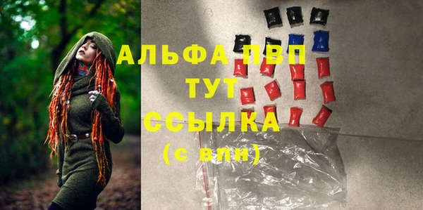 PSILOCYBIN Беломорск