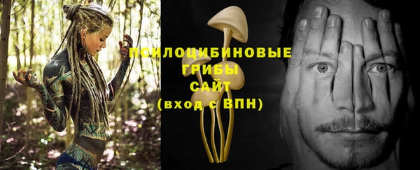 гашишное масло Белокуриха